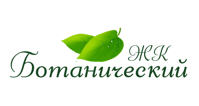 Проект leaf официальный сайт